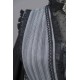 Fantastic Wind Camellia Blouse Jacket and JSK(Reservation/Full Payment Without Shipping)